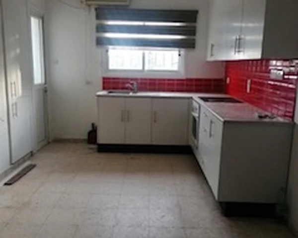 2-bedroom apartment fоr sаle €65.000, image 1