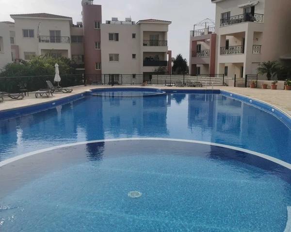 1-bedroom apartment fоr sаle €160.000, image 1