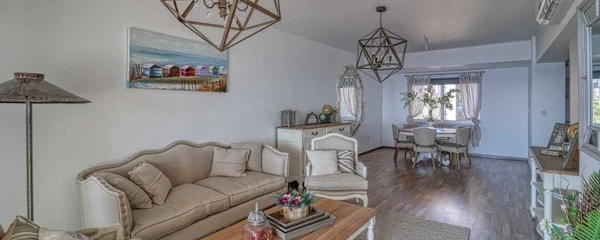 3-bedroom apartment fоr sаle €8.000.000, image 1