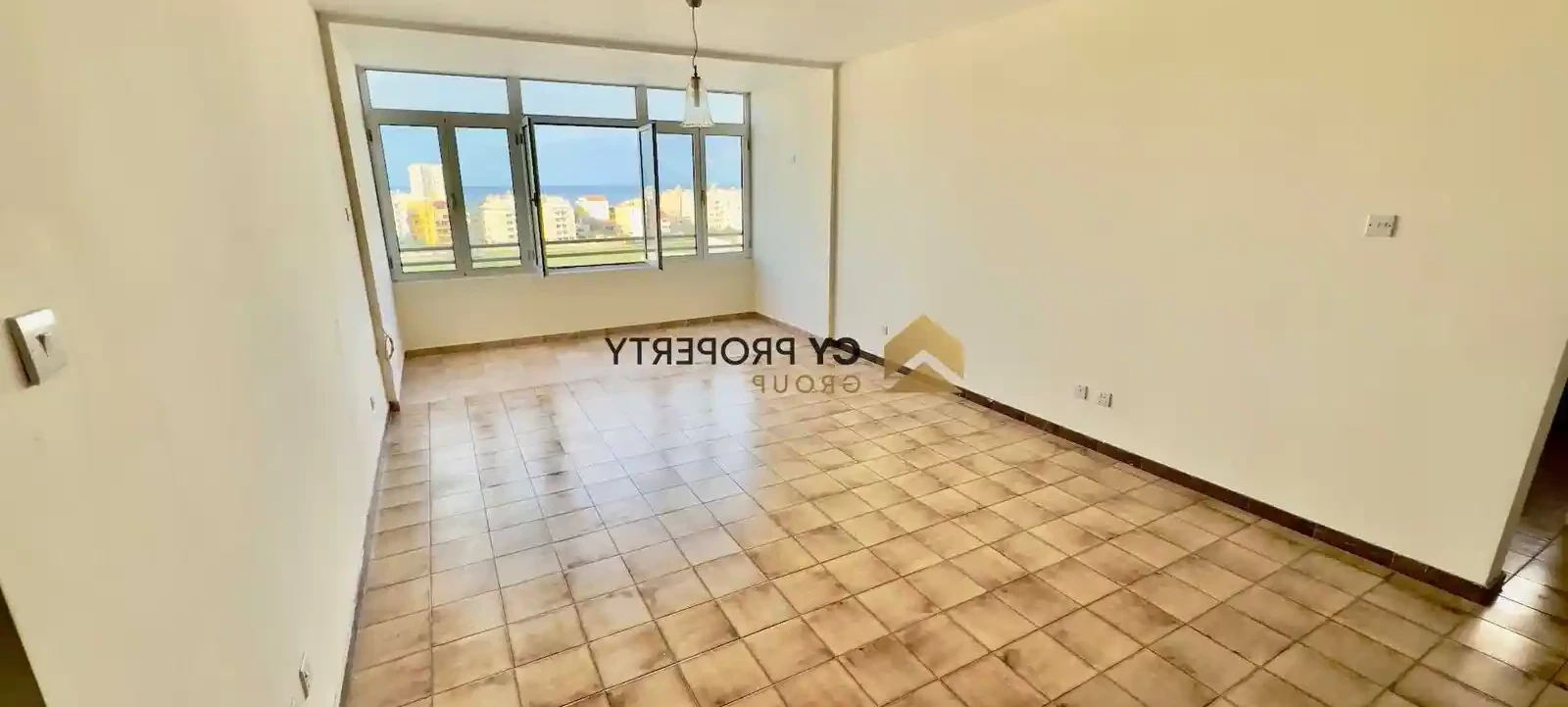 2-bedroom apartment fоr sаle, image 1