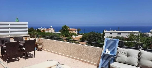 1-bedroom apartment fоr sаle €145.000, image 1