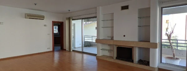 3-bedroom apartment fоr sаle €315.000, image 1