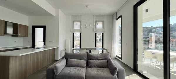 2-bedroom apartment fоr sаle €460.000, image 1