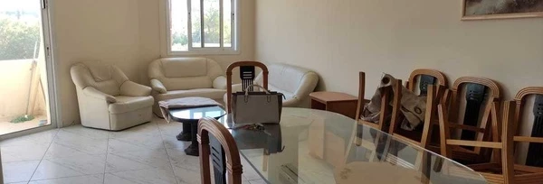 3-bedroom apartment fоr sаle €325.000, image 1
