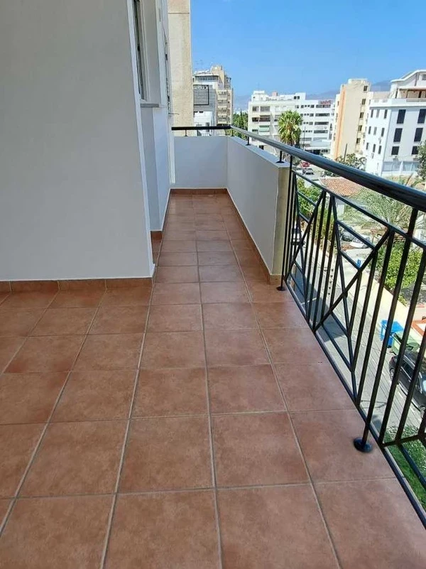 2-bedroom apartment fоr sаle €165.500, image 1