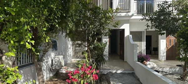 2-bedroom apartment fоr sаle €210.000, image 1