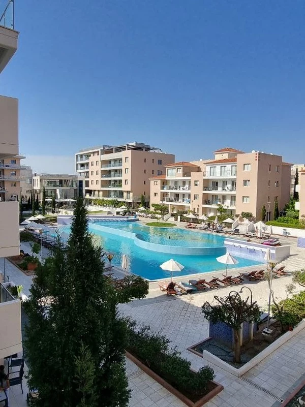 2-bedroom apartment fоr sаle €280.000, image 1