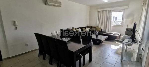3-bedroom apartment fоr sаle €325.000, image 1
