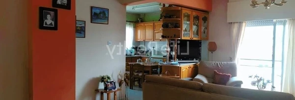 2-bedroom apartment fоr sаle €210.000, image 1