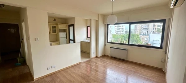 2-bedroom apartment fоr sаle €138.000, image 1