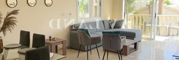 2-bedroom apartment fоr sаle €225.000, image 1