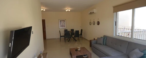 2-bedroom apartment fоr sаle €225.000, image 1