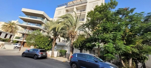 3-bedroom apartment fоr sаle €155.000, image 1