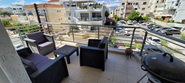 2-bedroom apartment fоr sаle €250.000, image 1