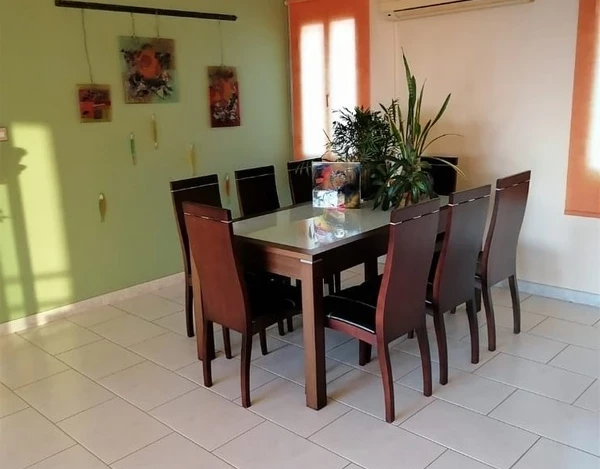 3-bedroom apartment fоr sаle €245.000, image 1