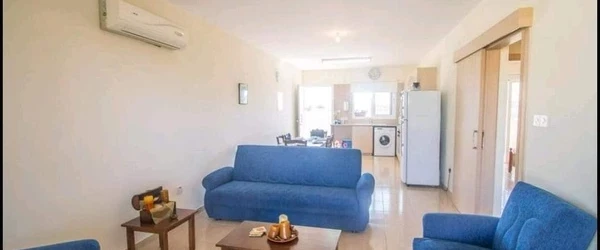 2-bedroom apartment fоr sаle €99.000, image 1