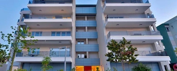 3-bedroom apartment fоr sаle €775.000, image 1