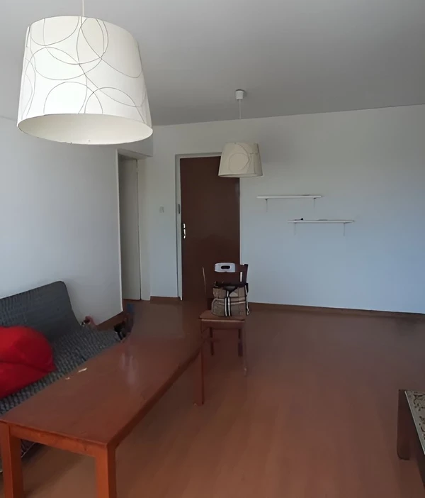 2-bedroom apartment fоr sаle €93.000, image 1
