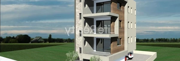 2-bedroom apartment fоr sаle €270.000, image 1