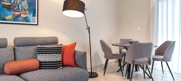 3-bedroom apartment fоr sаle €515.000, image 1