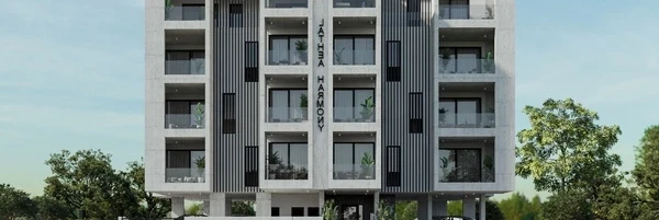 1-bedroom apartment fоr sаle €178.000, image 1