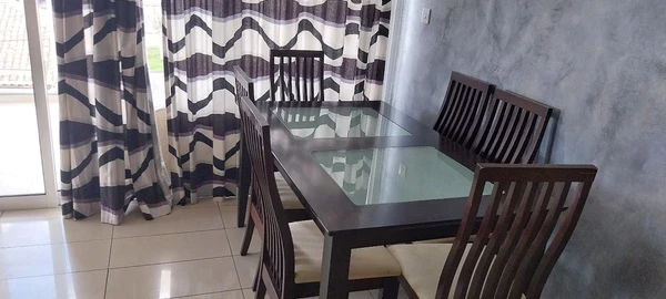 2-bedroom apartment fоr sаle €180.000, image 1