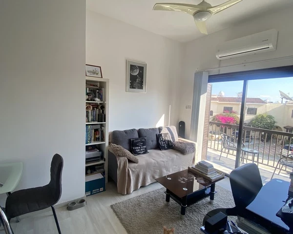1-bedroom apartment fоr sаle €135.000, image 1