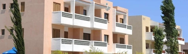 2-bedroom apartment fоr sаle €330.000, image 1