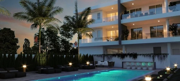 2-bedroom apartment fоr sаle €179.000, image 1