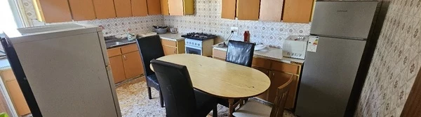 3-bedroom apartment fоr sаle €130.000, image 1