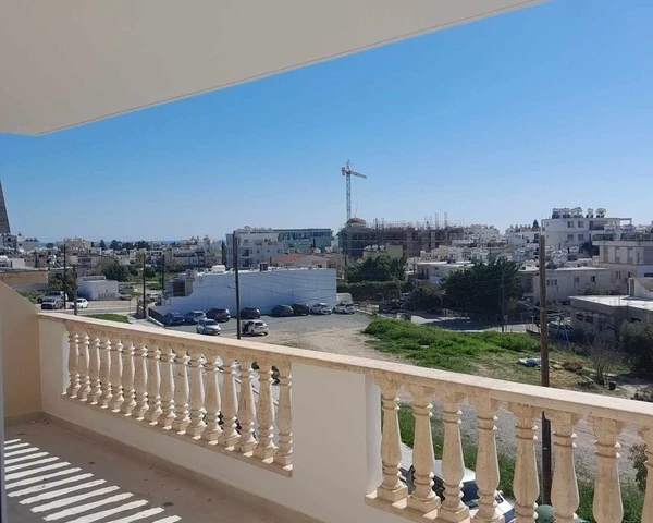 3-bedroom apartment fоr sаle €345.000, image 1
