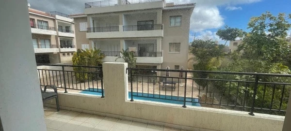 2-bedroom apartment fоr sаle €198.500, image 1