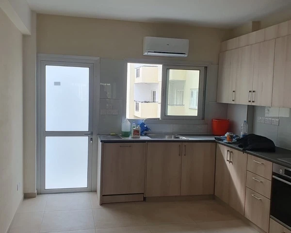 3-bedroom apartment fоr sаle €174.000, image 1