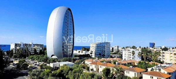 3-bedroom apartment fоr sаle €750.000, image 1