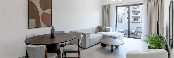 2-bedroom apartment fоr sаle €167.000, image 1