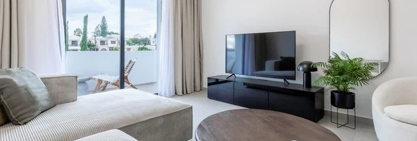 1-bedroom apartment fоr sаle €147.000, image 1