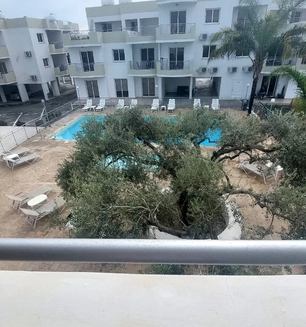 2-bedroom apartment fоr sаle €50.000, image 1