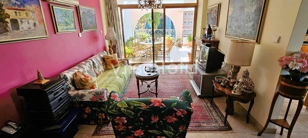 3-bedroom apartment fоr sаle €340.000, image 1