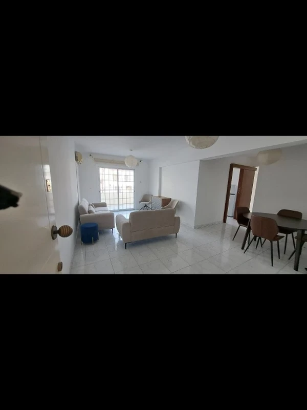 2-bedroom apartment fоr sаle €158.000, image 1