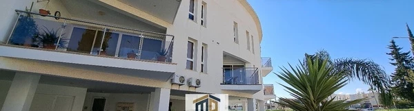 1-bedroom apartment fоr sаle €142.000, image 1
