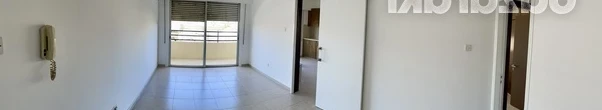 3-bedroom apartment fоr sаle €165.000, image 1