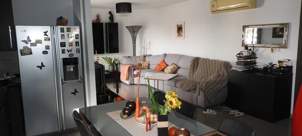 2-bedroom apartment fоr sаle €138.000, image 1