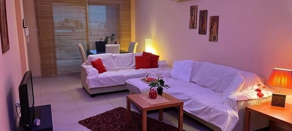 2-bedroom apartment fоr sаle €160.000, image 1