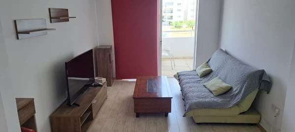 1-bedroom apartment fоr sаle €129.000, image 1