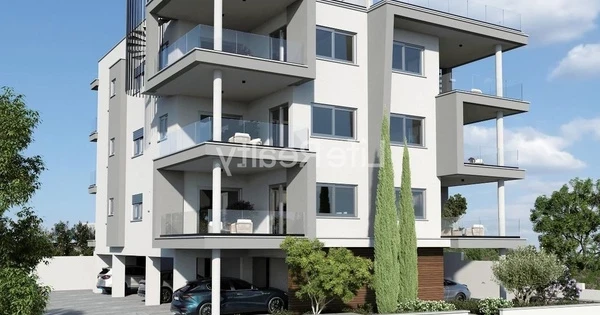 3-bedroom apartment fоr sаle €460.000, image 1