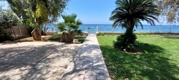 3-bedroom apartment fоr sаle €495.000, image 1