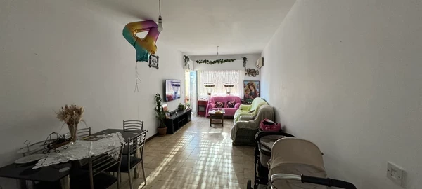 3-bedroom apartment fоr sаle €380.000, image 1