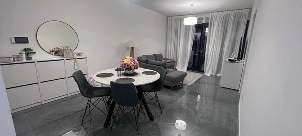 2-bedroom apartment fоr sаle €450.000, image 1