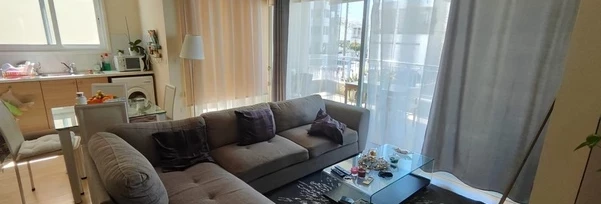 2-bedroom apartment fоr sаle €143.000, image 1