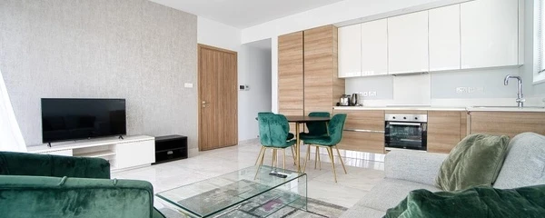 2-bedroom apartment fоr sаle €255.000, image 1